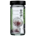 Organic Saffron Jar, 0.021 oz