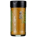 Organic Curry Powder Jar, 1.7 oz