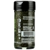 Organic Dill Weed Jar, 0.6 oz