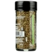 Organic Oregano Jar, 0.4 oz