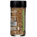 Organic Coriander Seeds Jar, 0.7 oz