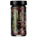 Organic Peppercorn Melange Jar, 1.6 oz