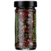 Organic Peppercorn Melange Jar, 1.6 oz