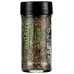 Organic Thyme Whole Jar, 0.6 oz