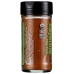 Organic Cayenne Pepper Jar, 1.6 oz