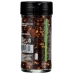Organic Chili Pepper Crushed Jar, 1.3 oz