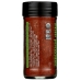 Organic Chili Powder Jar, 1.7 oz