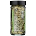 Organic Cardamom Pods Green Jar, 1.2 oz