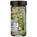 Organic Cardamom Pods Green Jar, 1.2 oz