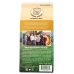 Golden Light-Brown Rice, 24 oz