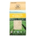 Basmati White Rice, 24 oz