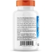High Absorption Magnesium 100 mg, 120 tb