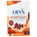 Milk Chocolate Style Covered Caramels, 3.5 oz