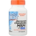 Glucosamine Chondroitin, 120 CP