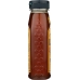 Raw and Unfiltered So Cal Honey, 16 oz