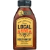 Raw and Unfiltered Southwest Honey, 12 oz