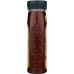 Raw and Unfiltered Southwest Honey, 12 oz