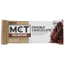 Double Chocolate Krunch Bar, 1.38 oz