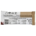 Double Chocolate Krunch Bar, 1.38 oz