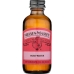 Rose Water Extract, 2 oz