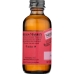 Rose Water Extract, 2 oz