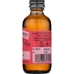 Rose Water Extract, 2 oz