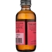 Rose Water Extract, 2 oz