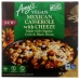 Vegan Mexican Casserole with Cheese, 9.50 oz