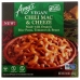 Vegan Chili Mac & Cheeze, 9 oz