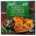 Vegan Tortilla Casserole with Cheeze, 9.50 oz