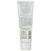Cleanser Resurfcng Root, 4 fo
