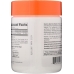 Vitamin C Q-C Powder, 250 gm