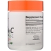 Vitamin C Q-C Powder, 250 gm