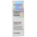 Resurfacing Overnight Glycolic Treatment, 1 FO