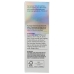 Resurfacing Overnight Glycolic Treatment, 1 FO