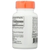 Nattokinase 2000Fu, 90 vc