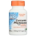 Curcumin Phytosome With Meriva, 60 vc