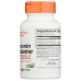 Curcumin Phytosome With Meriva, 60 vc