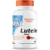 Lutein Optilut 10Mg, 120 vc