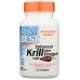 Enhanced Krill Plus Omega3s, 60 sg