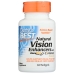 Natural Vision Enhancers, 60 sg