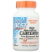 Hi Absorb Curcumin 500Mg, 120 cp