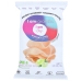 Chips Lime Himalayan Salt, 3.5 OZ