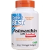 Astaxanthin AstaReal 6Mg, 90 sg