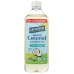 Unflavored Oil Organic Coconut, 32 fo