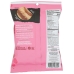 Himalayan Pink Salt Chips, 1.34 oz