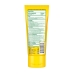 Baby Clear Mineral Sunscreen Spf 45, 3 oz