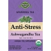 Anti Stress Ashwanganda Tea, 16 bg