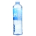 Water Alkaline Elect 9.5, 50.7 fo