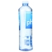 Water Alkaline Elect 9.5, 50.7 fo